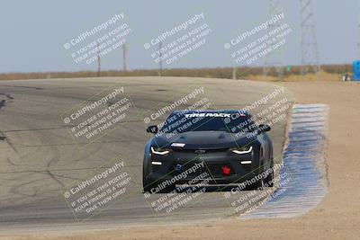 media/Oct-29-2022-CalClub SCCA (Sat) [[e05833b2e9]]/TT Group 1/Session 2 (Outside Grapevine)/